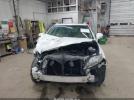 Lexus RX Image 12