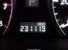Lexus RX Image 14