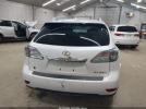 Lexus RX Image 15