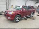 Toyota 4Runner Sr5 Image 15