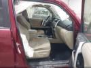 Toyota 4Runner Sr5 Image 14