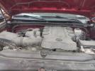 Toyota 4Runner Sr5 Image 9