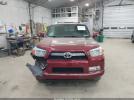 Toyota 4Runner Sr5 Image 10