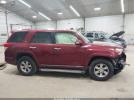 Toyota 4Runner Sr5 Image 6