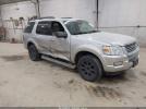 Ford Explorer Xlt Image 1