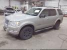 Ford Explorer Xlt Image 8