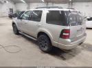 Ford Explorer Xlt Image 5