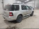 Ford Explorer Xlt Image 4