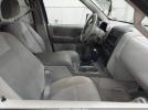 Ford Explorer Xlt Image 3