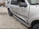 Ford Explorer Xlt Image 7