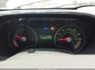 Ford Explorer Xlt Image 6