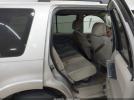 Ford Explorer Xlt Image 9