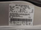 Ford Explorer Xlt Image 13