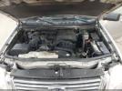 Ford Explorer Xlt Image 10