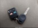 Ford Explorer Xlt Image 16