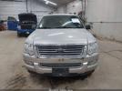 Ford Explorer Xlt Image 12