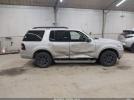 Ford Explorer Xlt Image 14