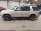 Ford Explorer Xlt Image 11