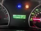 Ford Explorer Xlt Image 15