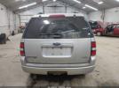 Ford Explorer Xlt Image 2