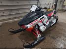 Polaris Switchback 800 Image 12