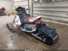 Polaris Switchback 800 Image 4