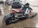 Polaris Switchback 800 Image 5