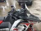 Polaris Switchback 800 Image 6