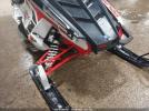 Polaris Switchback 800 Image 8