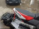 Polaris Switchback 800 Image 2