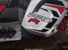 Polaris Switchback 800 Image 9