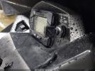 Polaris Switchback 800 Image 10