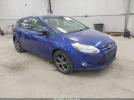 Ford Focus Se Image 1