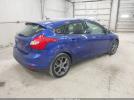 Ford Focus Se Image 11