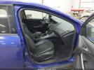 Ford Focus Se Image 3