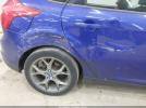 Ford Focus Se Image 6