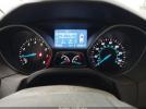 Ford Focus Se Image 2