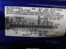 Ford Focus Se Image 12