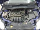 Ford Focus Se Image 7