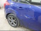 Ford Focus Se Image 10