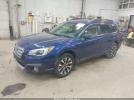 Subaru Outback 3.6r Limited Image 2