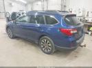 Subaru Outback 3.6r Limited Image 3