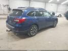 Subaru Outback 3.6r Limited Image 15