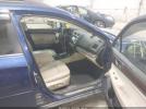 Subaru Outback 3.6r Limited Image 4