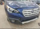 Subaru Outback 3.6r Limited Image 6