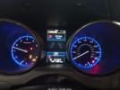Subaru Outback 3.6r Limited Image 7