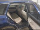 Subaru Outback 3.6r Limited Image 5