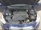 Subaru Outback 3.6r Limited Image 16