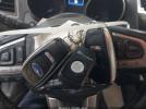 Subaru Outback 3.6r Limited Image 8