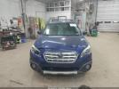 Subaru Outback 3.6r Limited Image 14